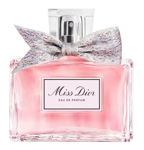 dior new miss dior edp